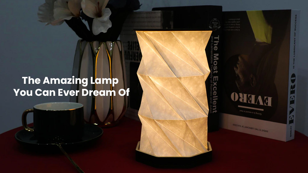 Previously suspended OMLAMP is back