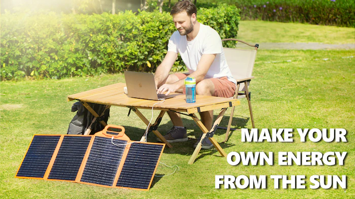 Is Solarlol solar panel a scam?